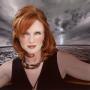 Susan Rose Photo 26