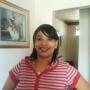 Sonja Hubbard Photo 18