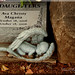 Denise Graves Photo 16