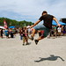 Jason Blades Photo 30