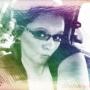 Ladonna Reynolds Photo 20