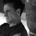 Sean Reilly Photo 29