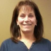 Suzanne Wilkinson Photo 27