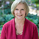 Martha Smith Photo 5