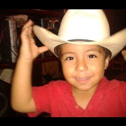 Ramon Ramirez Photo 36