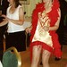Alison Moll Photo 8