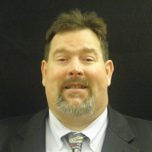 Patrick Mcknight Photo 38