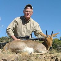 William Maxey Photo 27