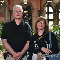 Barbara Bruce Photo 46