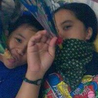 Aileen Alvarado Photo 11