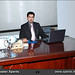 Muhammad Bhatti Photo 19
