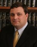 Robert Beasley Photo 1