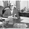 Robert Mcintyre Photo 23