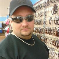 Shane Lang Photo 8