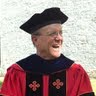 Jonathan Isham Photo 2
