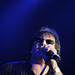 Mark Jamison Photo 15