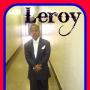 Leroy Peters Photo 22