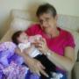 Debra Kuhn Photo 11