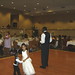 Rebekah Marshall Photo 23