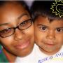 Rosalinda Robles Photo 22