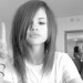 Linda Sels Photo 7