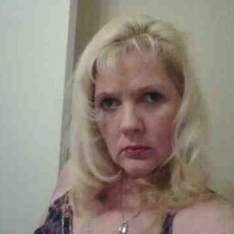 Donna West Photo 43