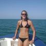 Julie Garrett Photo 3