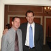Jeffrey Higgins Photo 20
