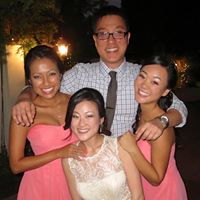 Elizabeth Shin Photo 22