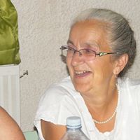 Michele Steiner Photo 23