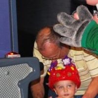 Allen Hartman Photo 30