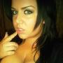 Bonnie Becker Photo 23