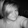 Sarah Gates Photo 36