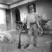 Victor Felix Photo 35