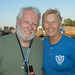 Ann Arnold Photo 12