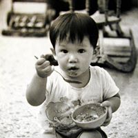 Chuck Doan Photo 15