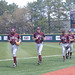David Alleman Photo 10