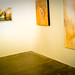 Michael Swann Photo 12