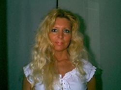 Judy Hughes Photo 44