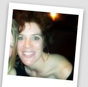Rebecca Layman Photo 15