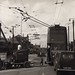 Roy Holder Photo 18