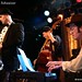 Jerry Jenkins Photo 16