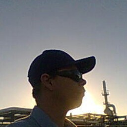 Shawn Becker Photo 14
