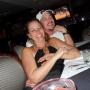 Paula Eddy Photo 23