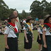 Heidi Burrows Photo 15