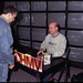 Gerry Anderson Photo 34