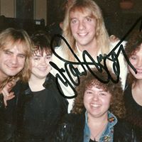Susan Hauff Photo 11