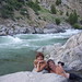 Kathy Robb Photo 22