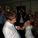 Tracey Rogers Photo 20