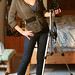 Jennifer Page Photo 15